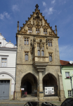 Steinhaus